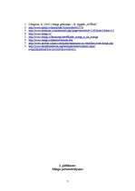 Referāts 'Gulēt pareizi? Skolēna darbības motivācija', 7.