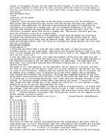 Eseja 'A resistance Investigation', 9.