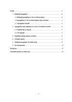 Referāts 'Mākslīgā apaugļošana', 2.