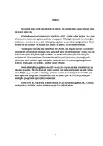 Referāts 'Mākslīgā apaugļošana', 3.