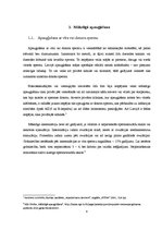 Referāts 'Mākslīgā apaugļošana', 4.