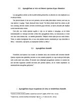 Referāts 'Mākslīgā apaugļošana', 5.