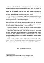 Referāts 'Mākslīgā apaugļošana', 6.