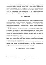 Referāts 'Mākslīgā apaugļošana', 7.