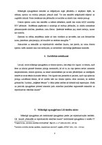 Referāts 'Mākslīgā apaugļošana', 8.