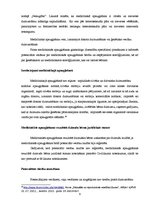 Referāts 'Mākslīgā apaugļošana', 9.