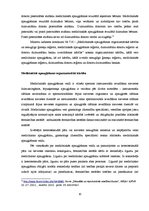 Referāts 'Mākslīgā apaugļošana', 10.