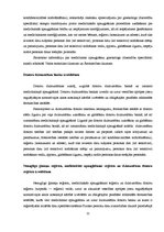 Referāts 'Mākslīgā apaugļošana', 11.