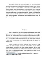 Referāts 'Mākslīgā apaugļošana', 14.