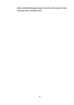 Referāts 'Mākslīgā apaugļošana', 16.