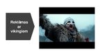 Prezentācija 'Vikingi', 4.