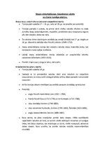 Konspekts 'Skaņu atdarināšanas, izsauksmes vārdu un žestu teorijas sintēze', 1.