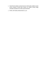 Konspekts 'Skaņu atdarināšanas, izsauksmes vārdu un žestu teorijas sintēze', 2.