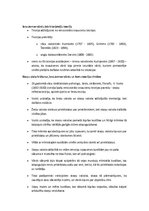 Konspekts 'Skaņu atdarināšanas, izsauksmes vārdu un žestu teorijas sintēze', 3.