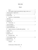 Referāts 'Seno kristiešu kopienas un Baznīcas izveide', 2.