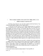 Referāts 'Seno kristiešu kopienas un Baznīcas izveide', 4.