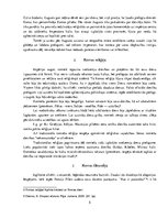 Referāts 'Seno kristiešu kopienas un Baznīcas izveide', 5.