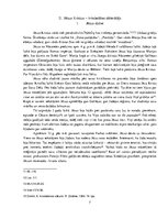 Referāts 'Seno kristiešu kopienas un Baznīcas izveide', 7.