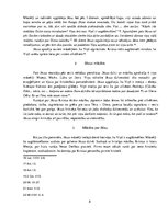 Referāts 'Seno kristiešu kopienas un Baznīcas izveide', 8.