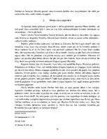 Referāts 'Seno kristiešu kopienas un Baznīcas izveide', 10.