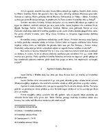 Referāts 'Seno kristiešu kopienas un Baznīcas izveide', 11.