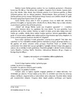 Referāts 'Seno kristiešu kopienas un Baznīcas izveide', 12.