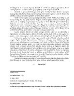 Referāts 'Seno kristiešu kopienas un Baznīcas izveide', 13.