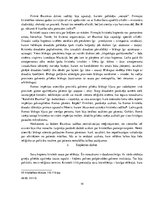 Referāts 'Seno kristiešu kopienas un Baznīcas izveide', 14.