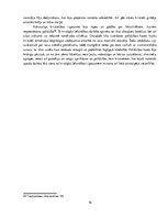 Referāts 'Seno kristiešu kopienas un Baznīcas izveide', 16.