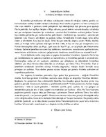 Referāts 'Seno kristiešu kopienas un Baznīcas izveide', 17.