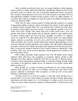 Referāts 'Seno kristiešu kopienas un Baznīcas izveide', 18.