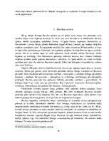 Referāts 'Seno kristiešu kopienas un Baznīcas izveide', 19.