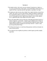 Referāts 'Seno kristiešu kopienas un Baznīcas izveide', 21.