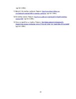 Referāts 'Seno kristiešu kopienas un Baznīcas izveide', 23.