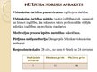 Prezentācija 'Daugavpils Mūzikas vidusskolas pedagoģiskā personāla motivācija', 3.