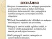 Prezentācija 'Daugavpils Mūzikas vidusskolas pedagoģiskā personāla motivācija', 10.