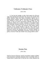 Konspekts 'Gleznotāju portreti A.Eglīša darbā "Pansija pilī"', 3.