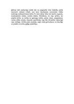 Konspekts 'Gleznotāju portreti A.Eglīša darbā "Pansija pilī"', 4.