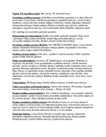 Konspekts 'Konspekts administratīvajās tiesības 1. kontroldarbam', 3.