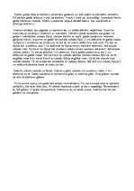 Referāts 'Pusdienu ēdienkarte, galda klājums', 4.