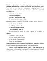 Eseja 'E.Veidenbauma uzdotie jautājumi', 2.