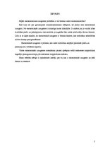 Referāts 'Ekonomiskā izaugsme Latvijā', 4.