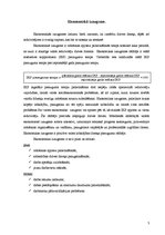 Referāts 'Ekonomiskā izaugsme Latvijā', 5.