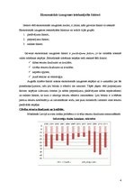 Referāts 'Ekonomiskā izaugsme Latvijā', 6.