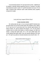 Referāts 'Ekonomiskā izaugsme Latvijā', 9.
