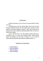 Referāts 'Ekonomiskā izaugsme Latvijā', 10.