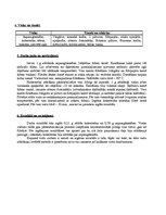 Paraugs 'Asparagīnskābes un holesterīna pārkristalizācija', 2.