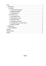 Referāts 'Kino attīstība Latvijā', 2.