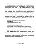 Referāts 'Kino attīstība Latvijā', 3.