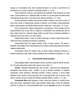 Referāts 'Kino attīstība Latvijā', 5.